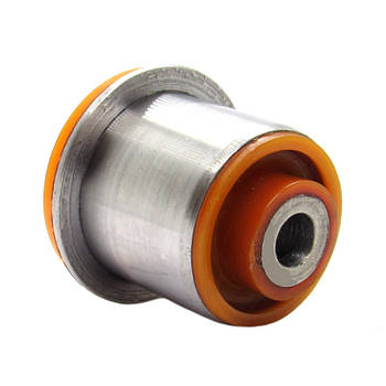 Поліуретановий сайлентблок переднього верхнього важеля Bmw F86 2014-, PP-1590