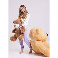 Піжама для дівчинки Овен Прованс Бузковий (152,158)