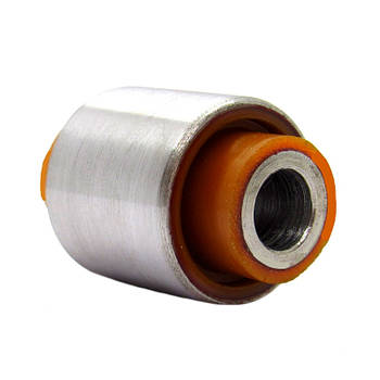 Поліуретановий сайлентблок заднього верхнього важеля передній внутрішній Subaru Brz 2012-, PP-1598