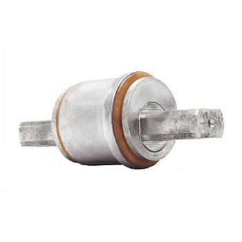 Поліуретановий сайлентблок переднього нижнього важеля передній Alfa Romeo Spider 2006-2010, PP-1772