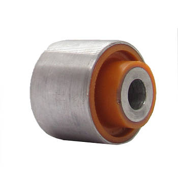 Mercedes-Benz 156 2014-2019