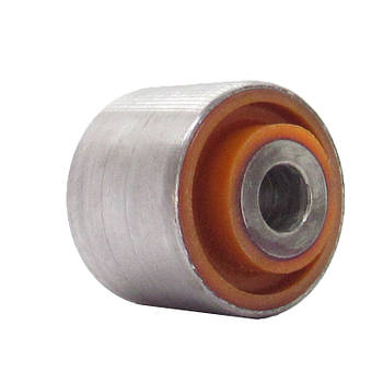 Поліуретановий сайлентблок заднього верхнього поперечного переднього важеля внутрішній BMW E90 2002-2012, PP-1982