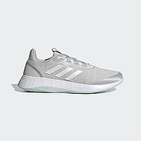 Жіночі кросівки Adidas QT Racer (Артикул: Q46322)