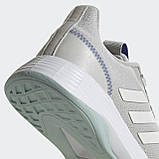 Жіночі кросівки Adidas QT Racer (Артикул: Q46322), фото 8
