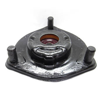 Поліуретанова опора переднього амортизатора ліва Kia Carens, PP-1991a