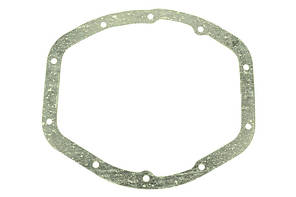 Прокладка моста заднього ГАЗ 3102, 3110, 3302 (нероз'ємного) ВАТІ