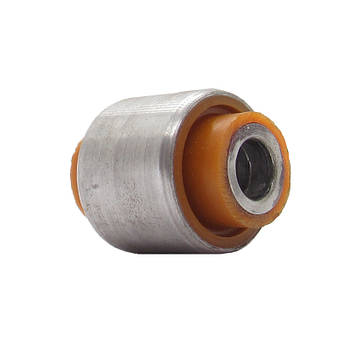 Поліуретановий сайлентблок задньої поперечний тяги внутрішній Hyundai Accent