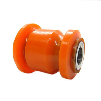 Ford Tourneo Connect 2012-