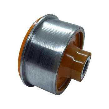 Поліуретановий сайлентблок переднього важеля задній Lexus Nx 2014-, PP-2017