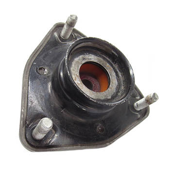 Поліуретанова опора переднього амортизатора Geely Emgrand Ec8, PP-2027a