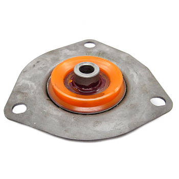 Поліуретанова опора переднього амортизатора Nissan Almera Tino, PP-2034a