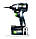 Акумуляторний ударний імпульсний шурупокрут TID 18 HPC 4.0 I-Plus Festool 576482, фото 6