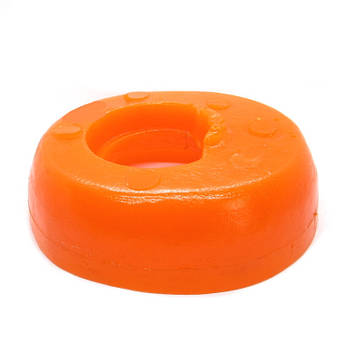 Поліуретанова проставка для збільшення кліренсу (25мм) Citroen C4 Cactus 2014-, PP-0515P