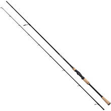 Спінінг Shimano Beastmaster FX Predator 240XH+ 2.40 m 50-120