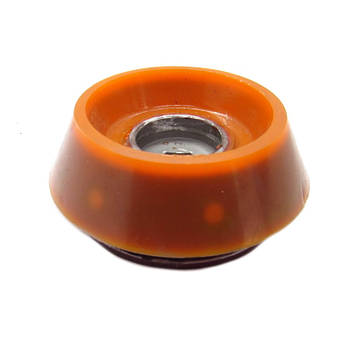 Поліуретанова опора переднього амортизатора Kia Soul, PP-2063a