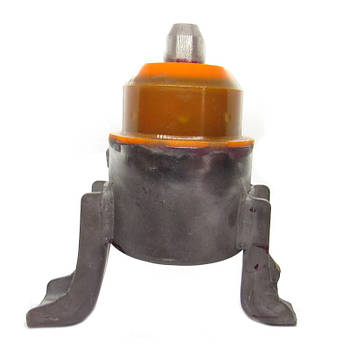 Поліуретанова підушка двигуна права Mazda 6, PP-1669a