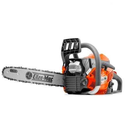 Бензопила Oleo-Mac GSH 40 (50339002E1), фото 1