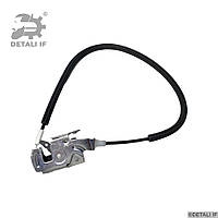 Замок задней двери фиат дукато | Сравнить цены и купить по акции со ...