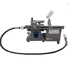 Комбінований верстат FDB Maschinen DB 18