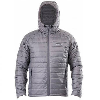 Куртка Fahrenheit Joker Hoody