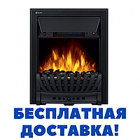 Електрокамін з обігрівом Electrolux Classic EFP/P- 1020LS