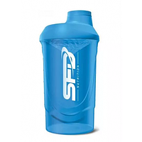 SFD Shaker 600 ml Цвета уточнять