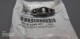 Рокер клапана оригінал 05184296AH CHRYSLER