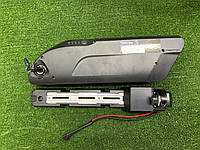 Акумулятор для електровелосипеда в корпусі DC 7.8 Ah 48V Panasonic