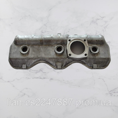 Ковпак кришки Д-260 (пр-во ММЗ) 260-1003122