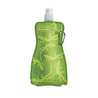 Фляга SeaToSummit Flexi Bottle 0,75 L Green