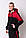 ХІТ 2023! Спортивний костюм Утеплений на флісі (штани + кофта), чоловічий спортивний костюм, фото 2
