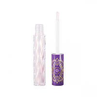 Блиск для губ Vivienne Sabo Lip Gloss a Levres Cristal