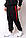 ХІТ 2023! Спортивний костюм Утеплений на флісі (штани + кофта), чоловічий спортивний костюм, фото 8