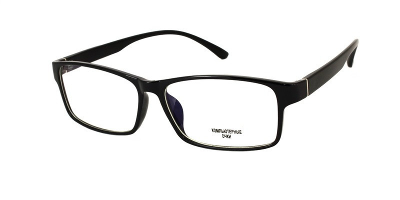 Очки Компьютерные для Подростка — Купить Недорого на Bigl.ua (1476258735)