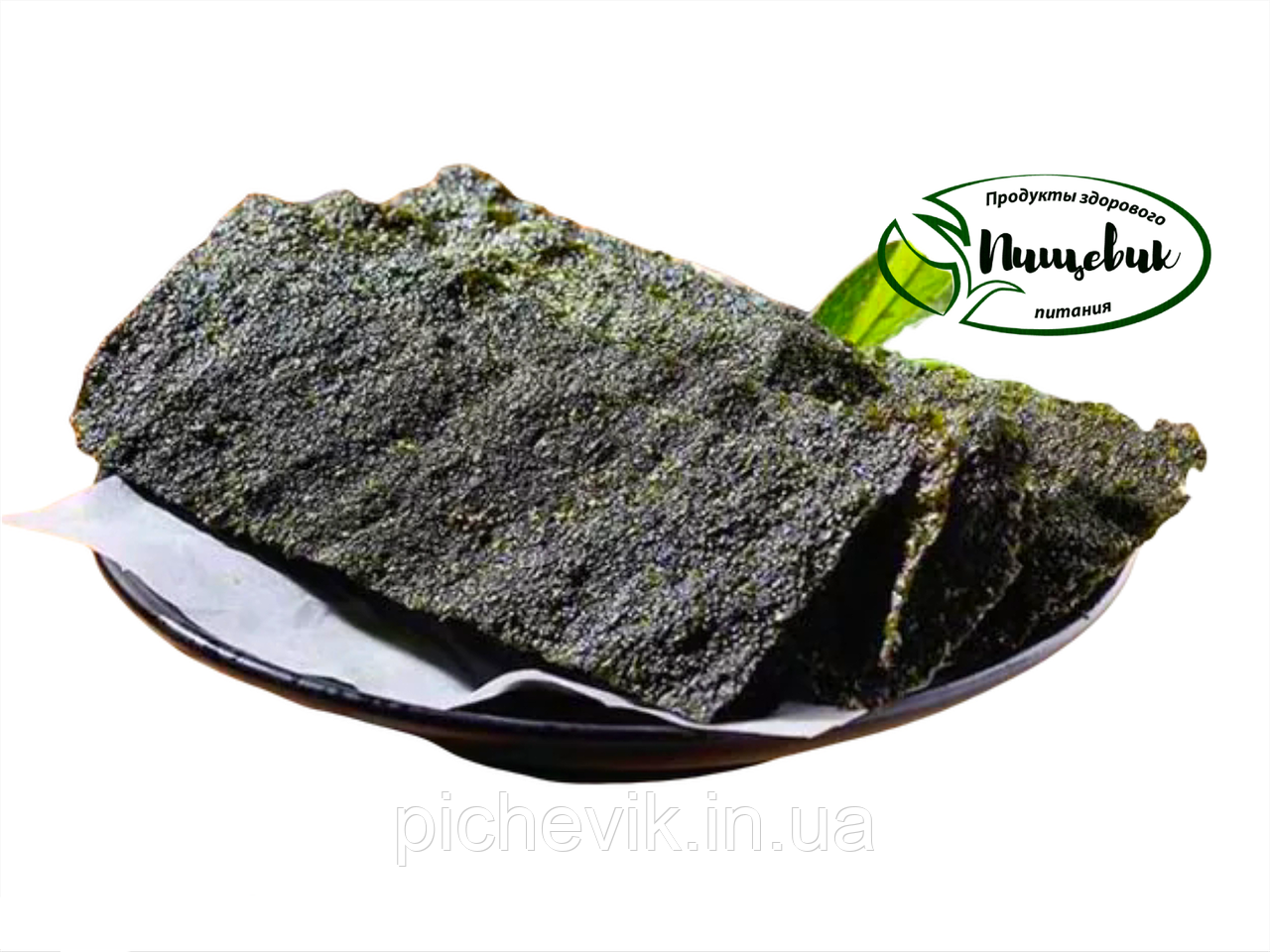 Водорості Норі ТМ Dong Bao .10 листів 28 грам