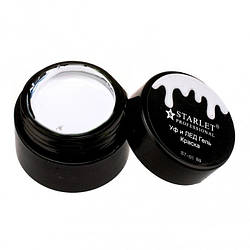УФ і ЛІД гель-фарба Starlet Professional st-01