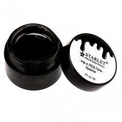 УФ і ЛІД гель-фарба Starlet Professional ST-02