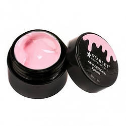 УФ і ЛІД гель-фарба Starlet Professional st-11