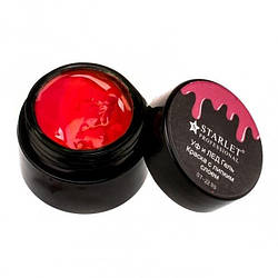 УФ і ЛІД гель-фарба Starlet Professional st-22