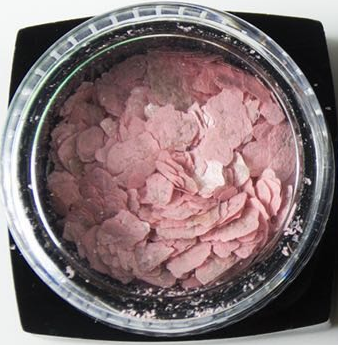 Декор для нігтів Starlet Professional, st-c60