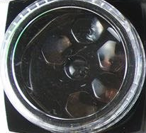 Декор для нігтів Starlet Professional, st-c44