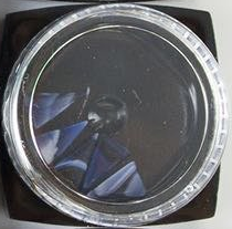 Декор для нігтів Starlet Professional, st-c37
