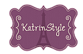 Інтернет-магазин «KatrinStyle»