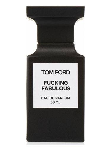 Tom Ford Fucking Fabulous 30