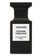 Tom Ford Fucking Fabulous 30