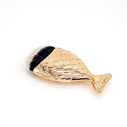 Щітка для видалення пилу "Рибка"