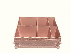 Підставки під пензля, пилки, фрези