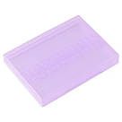 Бокс для фрез на 14 шт, фото 2