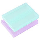 Бокс для фрез на 14 шт, фото 3