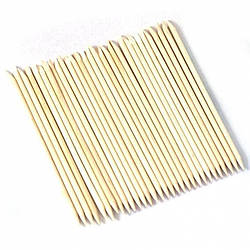 Апельсинові палички 50шт